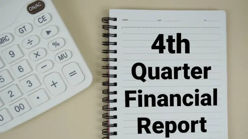 Supreme Industries Q4 net profit jumps 48% YoY to ₹434 crore, dividend recommended; check record date