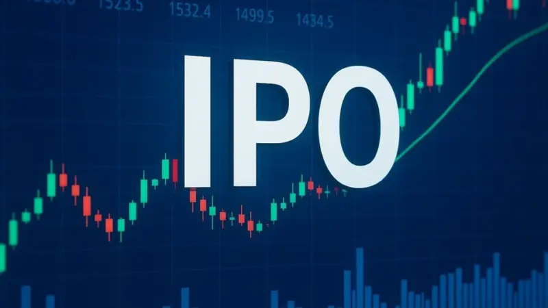 Safety Controls & Devices IPO Day 3: Issue sails through on QIB, NII demand; check GMP and other details