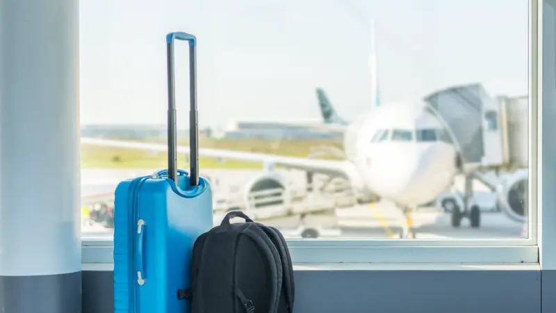 Bengaluru 2nd airport: 3 sites sent to Modi government