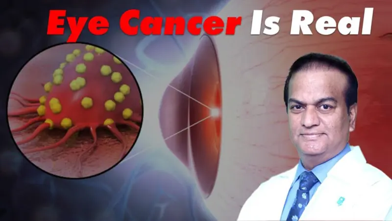 Interview: Padma Shri 2026 Awardee Dr P Vijay Anand Reddy