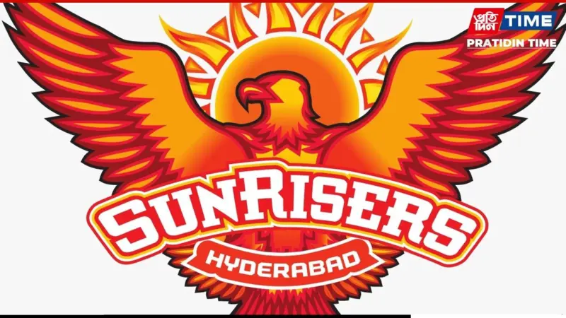 IPL 2026 SRH Squad: Complete Sunrisers Hyderabad Team After Mini Auction