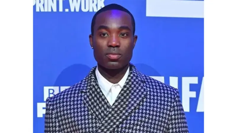 Harry Potter: নতুন হ্যারি পটার সিরিজে স্নেপের চরিত্রে কৃষ্ণাঙ্গ অভিনেত!, পাচ্ছেন বর্ণবিদ্বেষী খুনের হুমকি