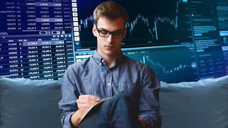 Do you know how to open a demat account?: Step-by-Step guide