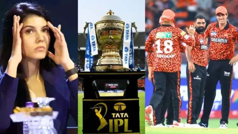 IPL 2026 शुरू होने से पहले जानिए कौन है किस टीम का मालिक, ये है पूरी डिटेल्स