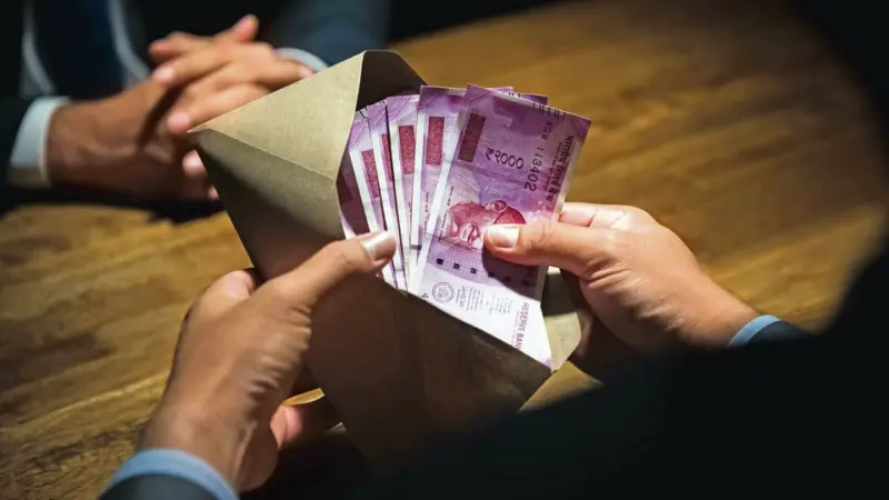 Applying for a personal loan? Here's the list of documents you will need