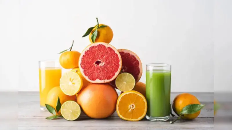 Collagen Boosting Drinks You Can Make at Home Easily