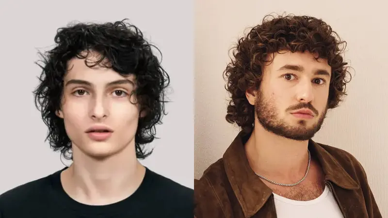 Stranger Things-fame Finn Wolfhard and Gabriel LaBelle to headline stunt comedy Crash Land