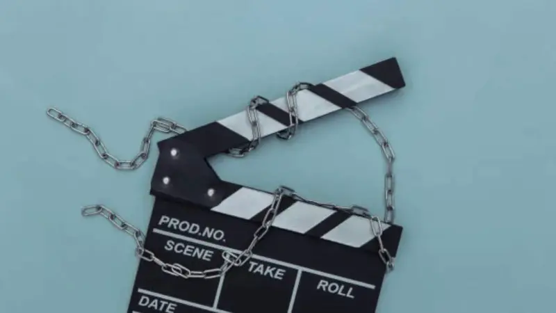 हरियाणा के स्कूलों में सोशल मीडिया पर प्रतिबंध, शिक्षा पर जोर