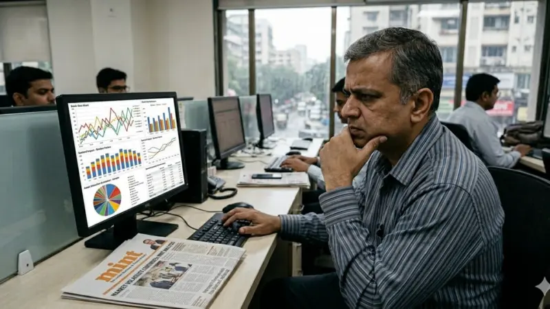 Hero Motocorp vs Bajaj Auto: Which is a better stock to buy after Q4 results 2026?