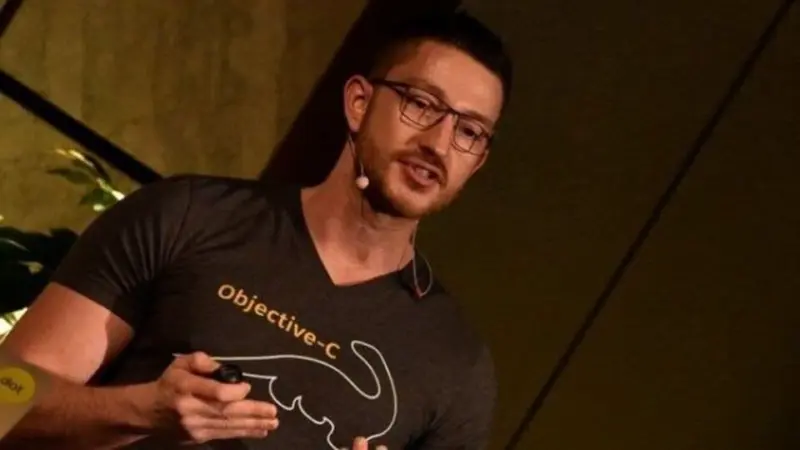 Who is Peter Steinberger? Austrian engineer behind Reddit like viral AI platform Moltbook