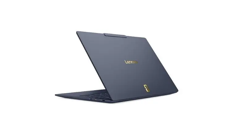 Gadgets Weekly: Lenovo's new Yoga, IdeaPad series PCs, Logitech G PRO X2 Superstrike mouse and more