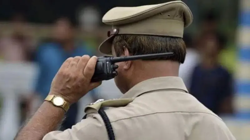 करोडो रुपये घेऊन महाराज फरार? खंडापुरातील पादुका दर्शन साेहळ्यातील वर्गणीच्या गैरप्रकाराची तक्रार