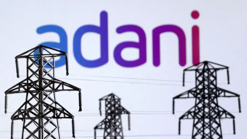 Adani Power says no indication of Bangladesh reviewing power deal