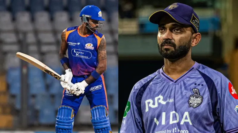 MI vs KKR, MATCH PREDICTION: इस टीम की जीत तय? जानें पावरप्ले से लेकर पहली इनिंग तक का पूरा स्कोर
