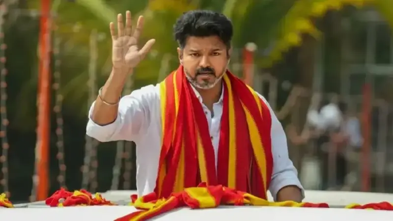 అఫిడవిట్లలో కేసుల గోల్‌మాల్.. నామినేషన్ చెల్లుతుందా?