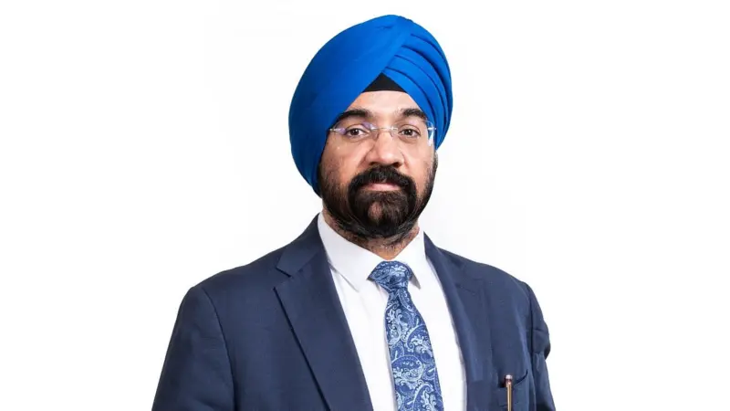 Bluspring Enterprises targets Rs 5,000 crore revenue by FY28