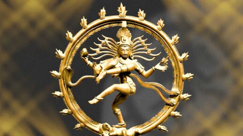 நடராஜர் சிலையை வீட்டில் வைக்கலாமா? வாஸ்து சொல்லும் ரகசியங்கள்!