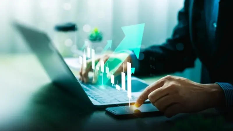 NIFTY50, SENSEX today: Wall Street cues, FII activity, key things to know before markets open on May 15