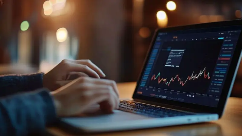 Dev Accelerator share price makes flat debut, lists at  ₹61 on NSE, same as IPO price