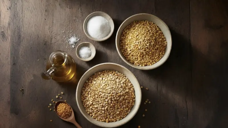 Beyond rice: How Indira kit under Karnataka's Anna Bhagya scheme aims to help boost nutrition