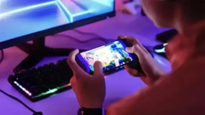 Online Gaming चे आजपासून बदलले नियम, पैशांच्या गेम्सबाबत कडक धोरण, वाचा काय-काय बदलले?