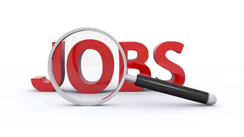 Jobs: నిరుద్యోగులకు గొప్ప అవకాశం.. నెలకు శాలరీ రూ.1.99 లక్షలు..
