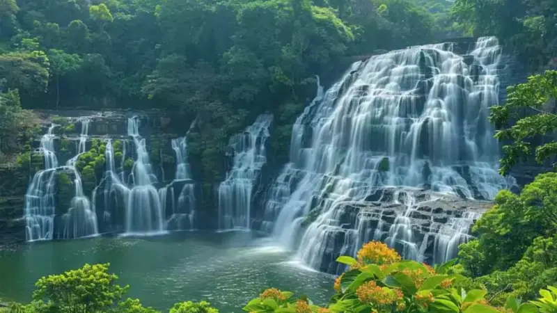 Wayanad Trip Cost 2026: सुकून भरी छुट्टियों के लिए परफेक्ट है वायनाड, 3 दिन की ट्रिप में जानिए कितना होगा खर्च...
