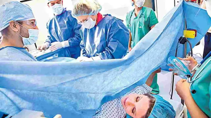 15 ఏళ్లు దాటిన పురుషుల్లో 44శాతం మద్యం ప్రియులే