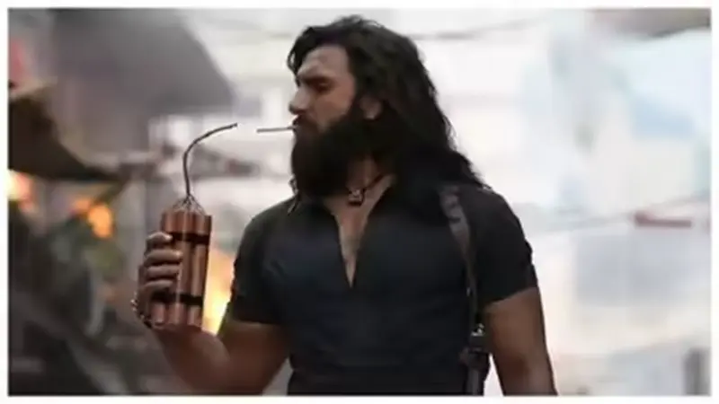 सूडा समाधानाचा पाडवा.