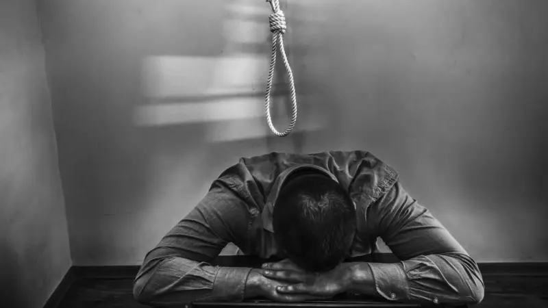 Telangana Inter result suicides mount to 12 in 3 days; 5 more deaths reported