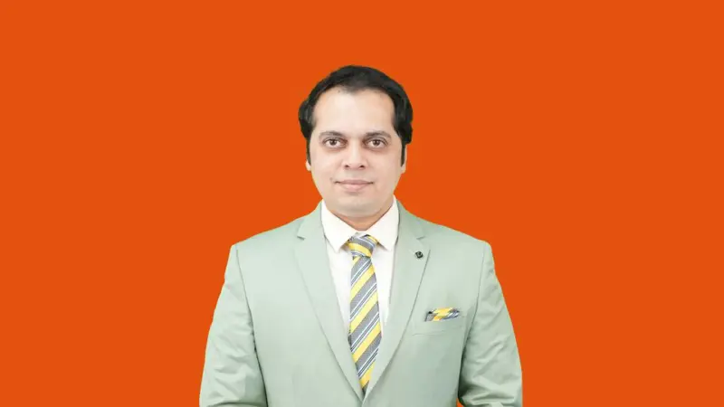 Mphasis to Glenmark - Jay Thakkar suggests 3 stocks to buy or sell for short-term in F&O segment
