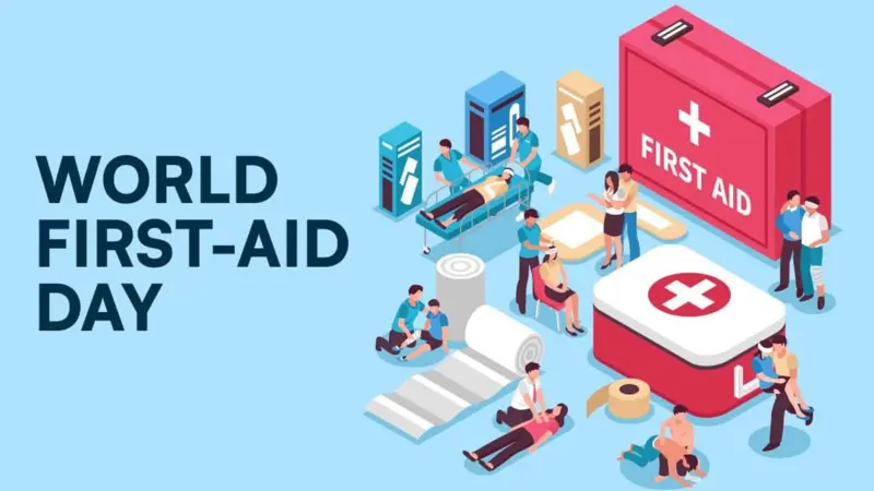 இந்த விஷயங்கள் தெரிந்தால் போதும்! அவசர நேரத்தில் உயிரைக் காப்பாற்றலாம்!