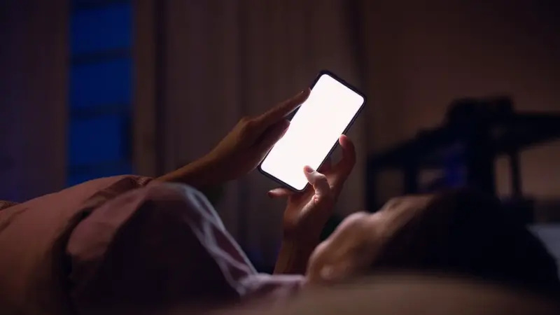 Some people are killing sleep to make time for leisure, a growing trend among poor sleepers