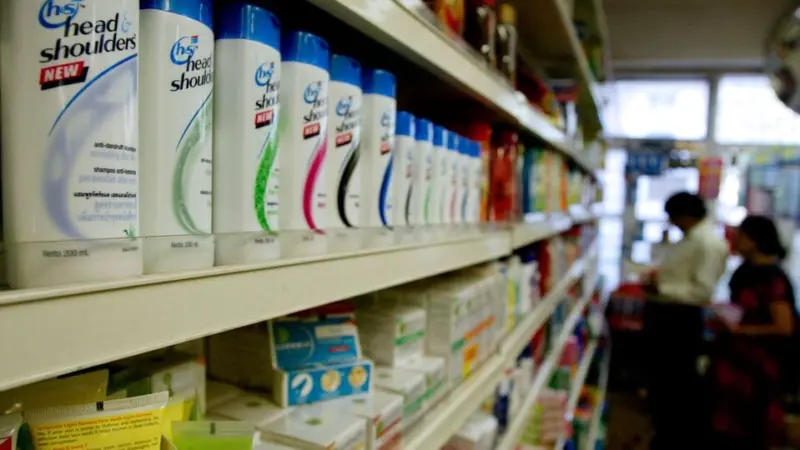 P&G Hygiene Q4 Results: Net profit remains flat at ₹156 crore; declares ₹60/share final dividend