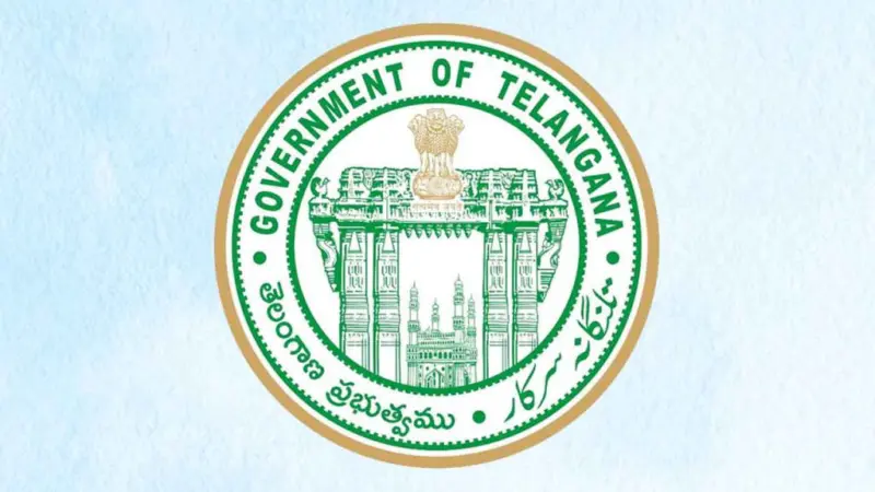 Telangana : తెలంగాణ ఉద్యమకారులకు గుడ్‌న్యూస్.. ప్రభుత్వం కీలక నిర్ణయం..!