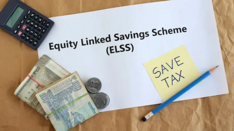 New Tax Regime: Is ELSS still relevant without Section 80C tax breaks?
