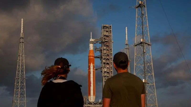 Explained | How NASA's Artemis II moon mission will unfold