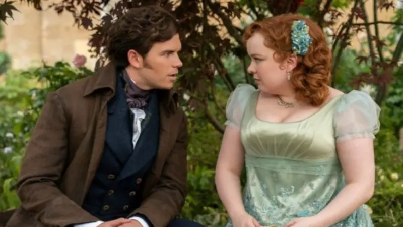 Bridgerton Season 3: Find Out Exact Date And Time Ahead Of Much-Anticipated Release