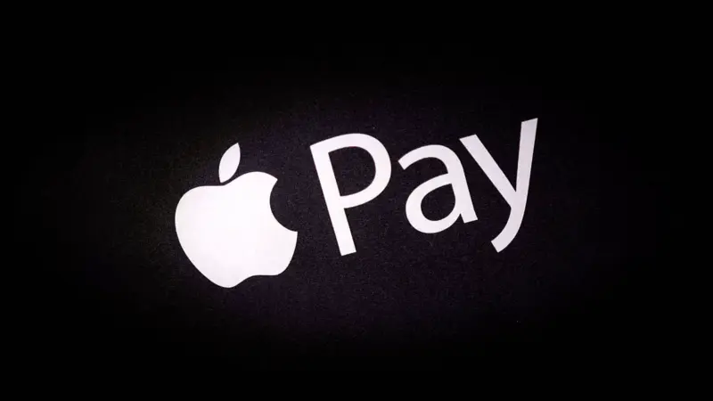 iOS 26.4 beta code hints at Apple Pay launching soon in India