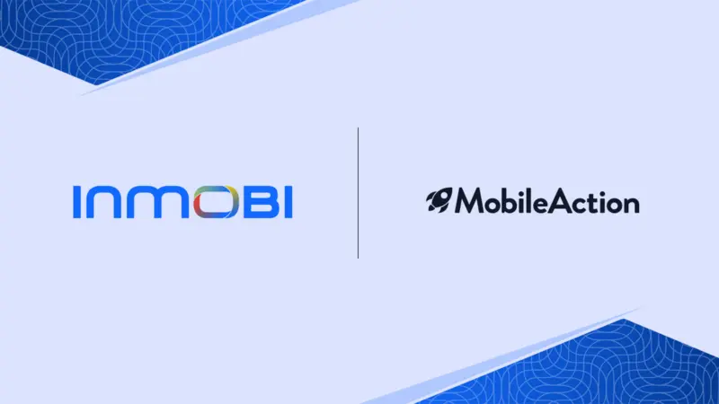 InMobi acquires MobileAction to strengthen iOS advertising business