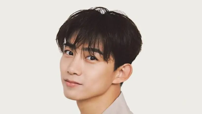 Ok Taecyeon's wedding: Singer-actor's invite for April 24 ceremony includes sweet 2PM shoutout