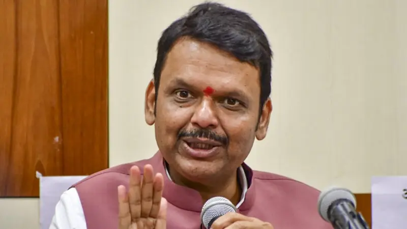 Maharashtra to have 'love jihad' law? Fadnavis govt sets up committee
