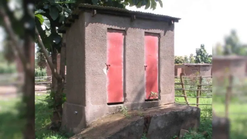 13 pc lack toilets, 21 pc lack tap water in Telangana: Caste Survey