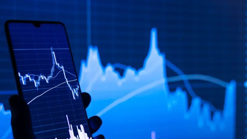 Safety Controls & Devices share price lists at  ₹83, up 3.75% from SME IPO price in an otherwise weak market