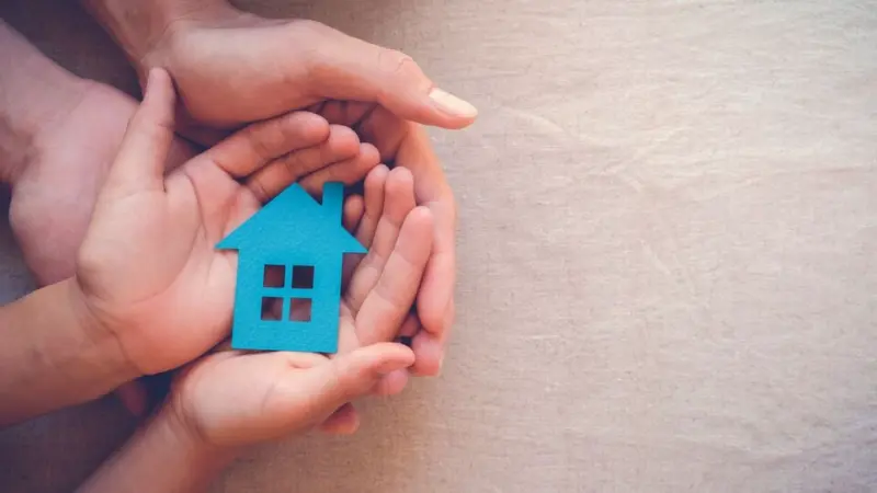 Hidden home loan charges borrowers must check before signing to avoid higher borrowing costs and financial stress