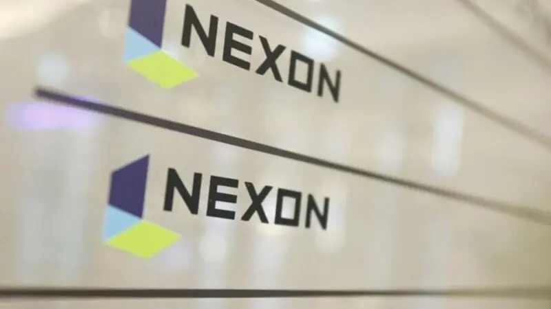 Kim Jung-youn, world's youngest female tech billionaire - Who is she?