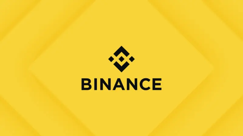 Binance Introduces "Withdraw Protection," a New User-Controlled Security Feature for Asset Protection