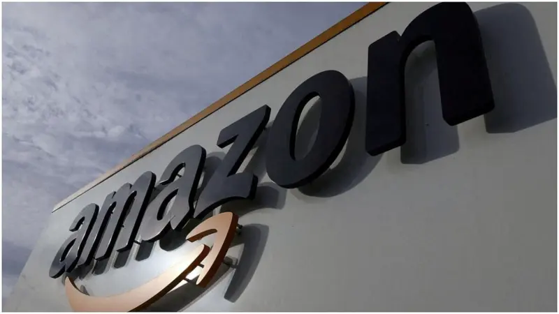 Amazon launches Counterfeit Crime Unit in India