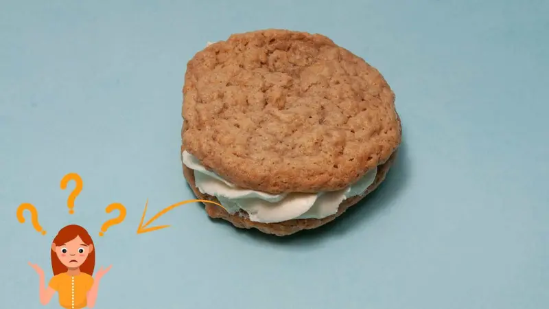 உஷார்! கிரீம் பிஸ்கட்டுகளில் (Cream Biscuit) உள்ள கிரீமில் இருப்பது என்ன?
