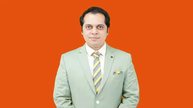 Mankind Pharma to CG Power - Jay Thakkar suggests 3 stocks to buy or sell for short-term in F&O segment